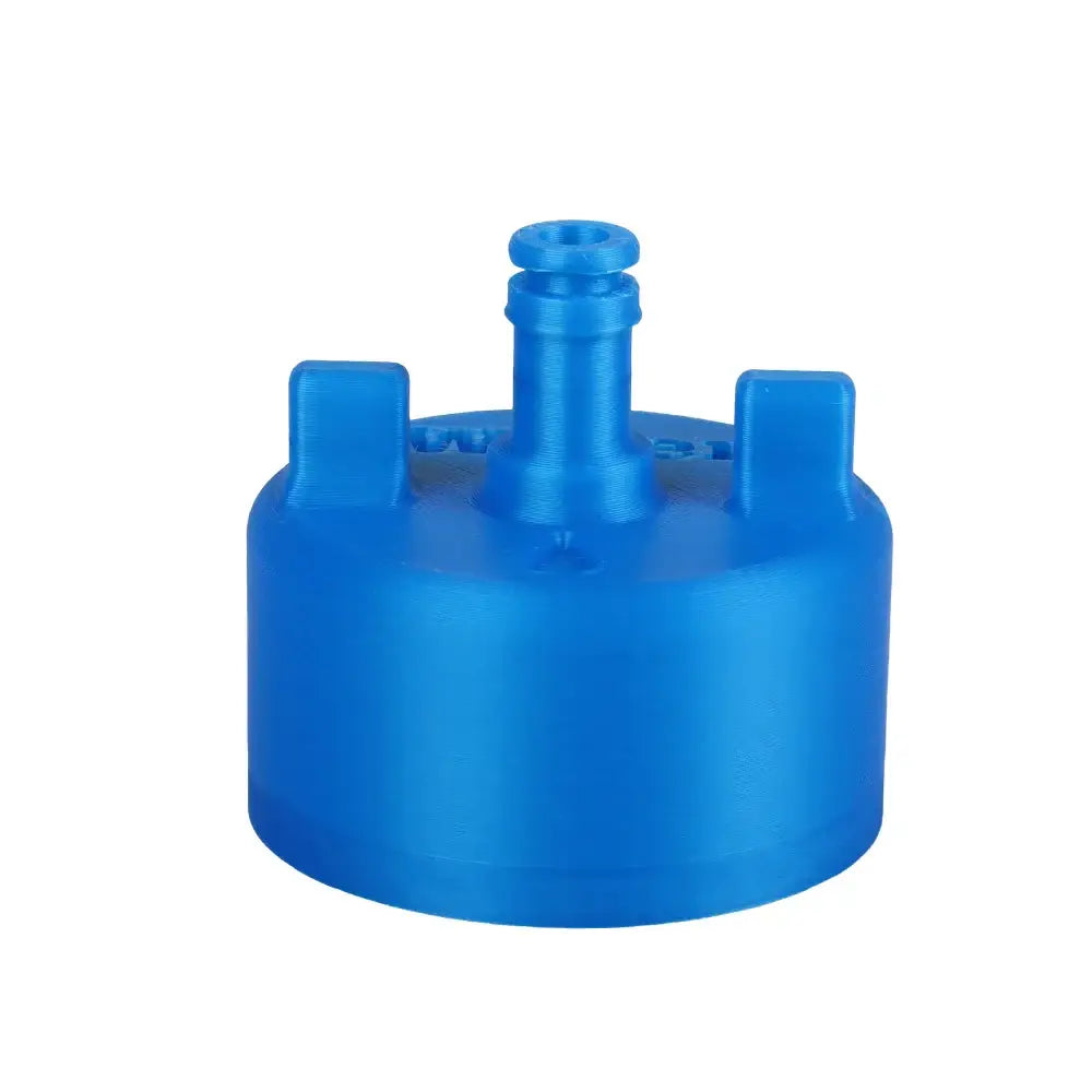 RV Freshwater Inlet Hose Adapter