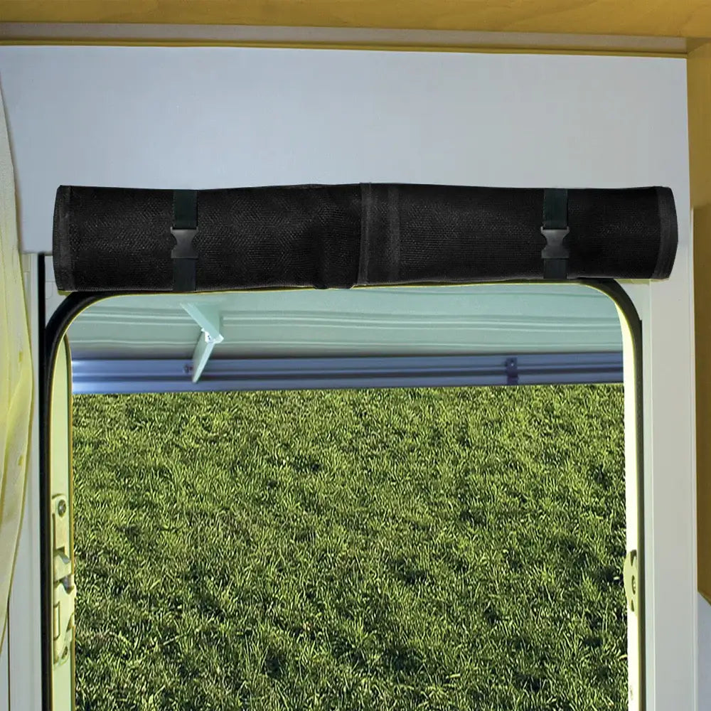 RV Insect Screen Door for Motorhome