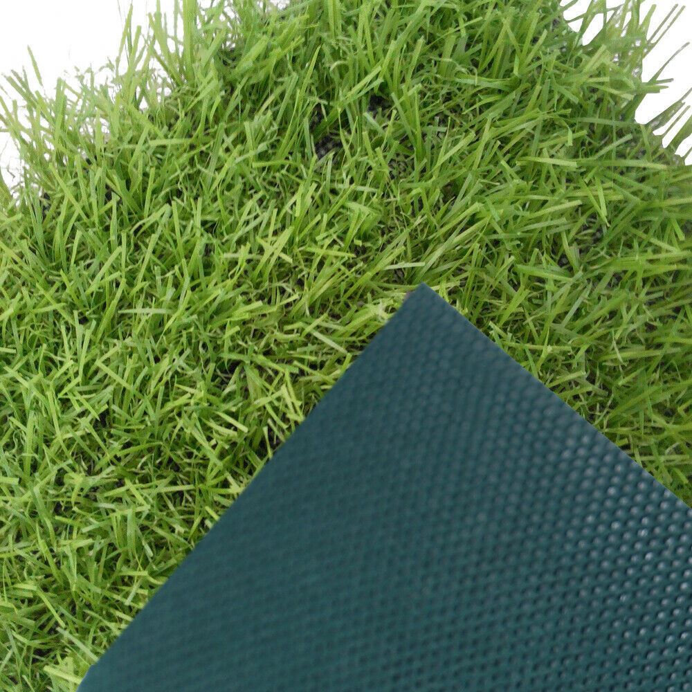 20m x 15cm Artificial Grass Turf Joining Tape