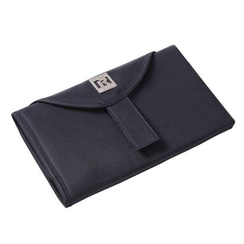 Ryco - Delux Change Mat with Pockets