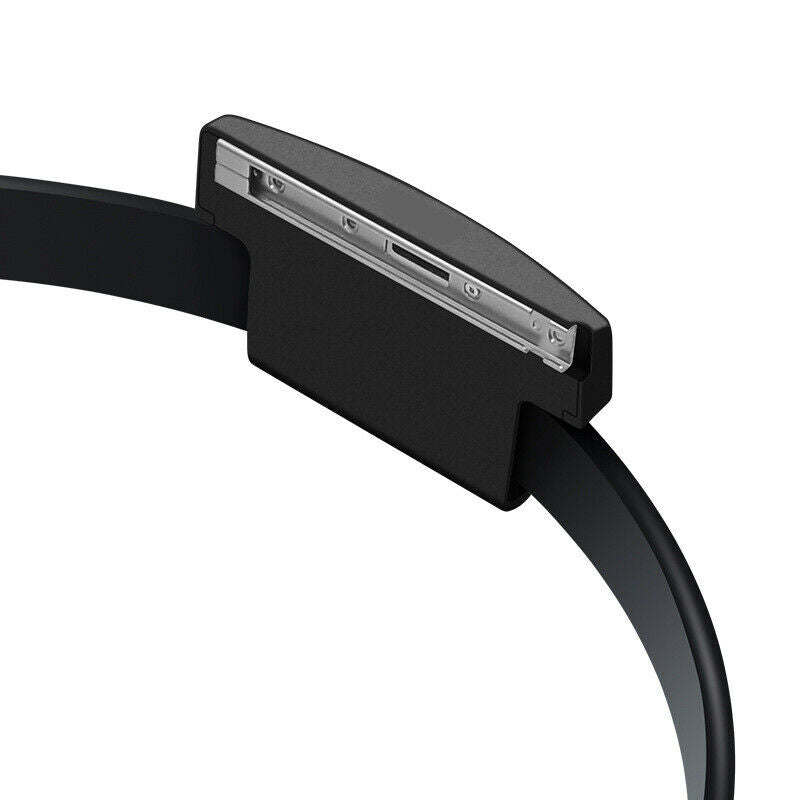 (NO GAME) For Nintendo Switch NS Adventure Fitness Ring Healthy Exercise Ring-Con&Leg Strap