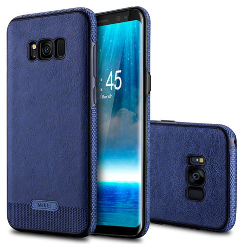 Samsung S8 Plus Case