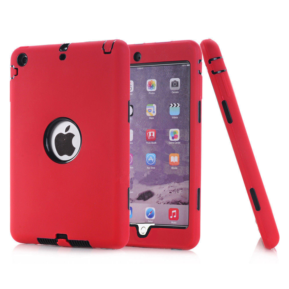 iPad Pro 9.7 inch, iPad Air 2 Case