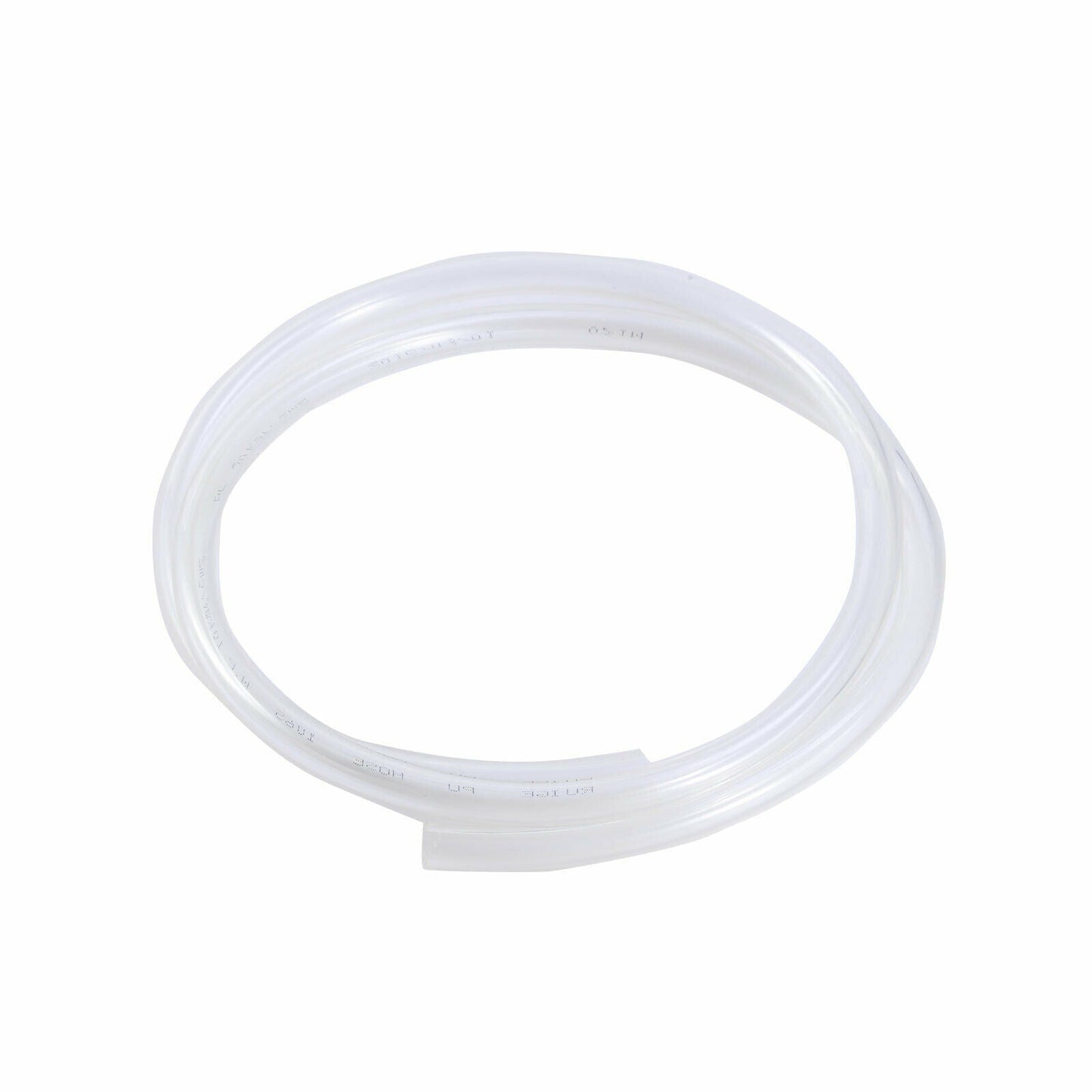 DC 12V 100W Car Engine Oil Transfer Extractor Pump Fluid Diesel Electric Siphon - salelink.co.nz