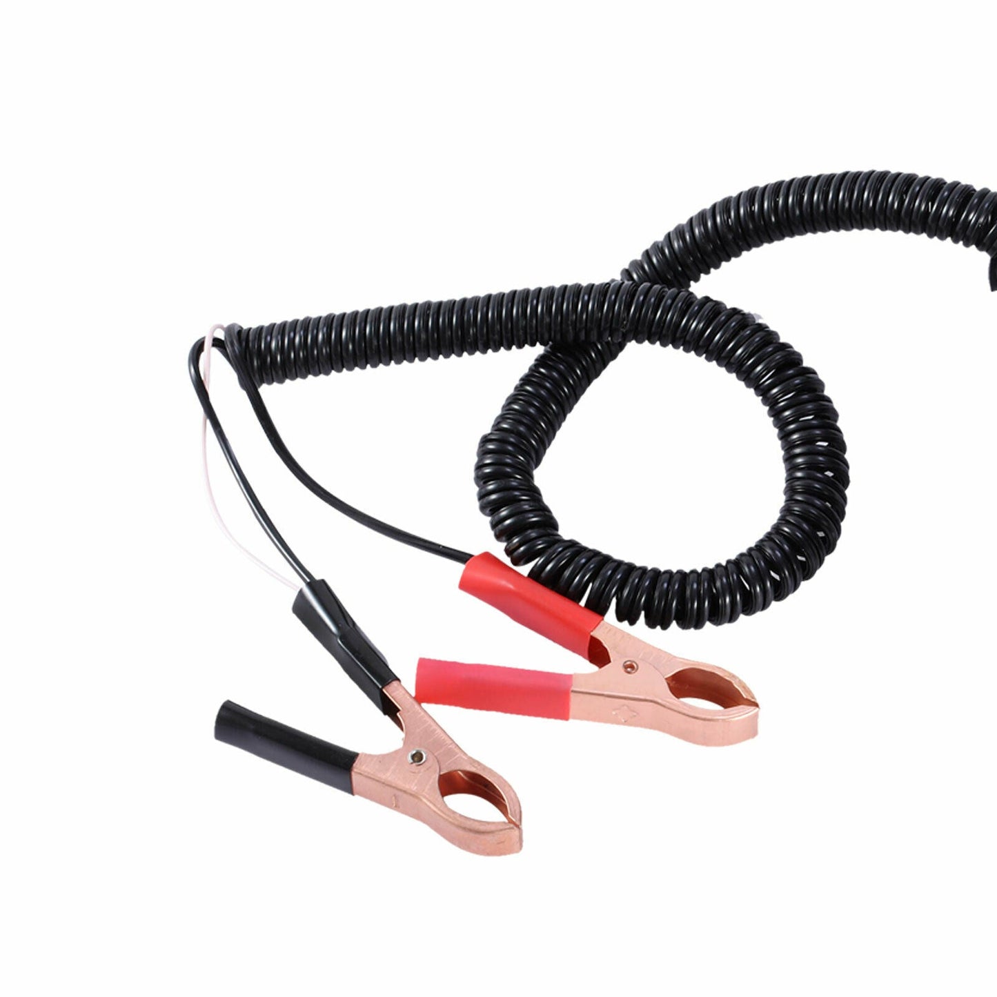 DC 12V 100W Car Engine Oil Transfer Extractor Pump Fluid Diesel Electric Siphon - salelink.co.nz