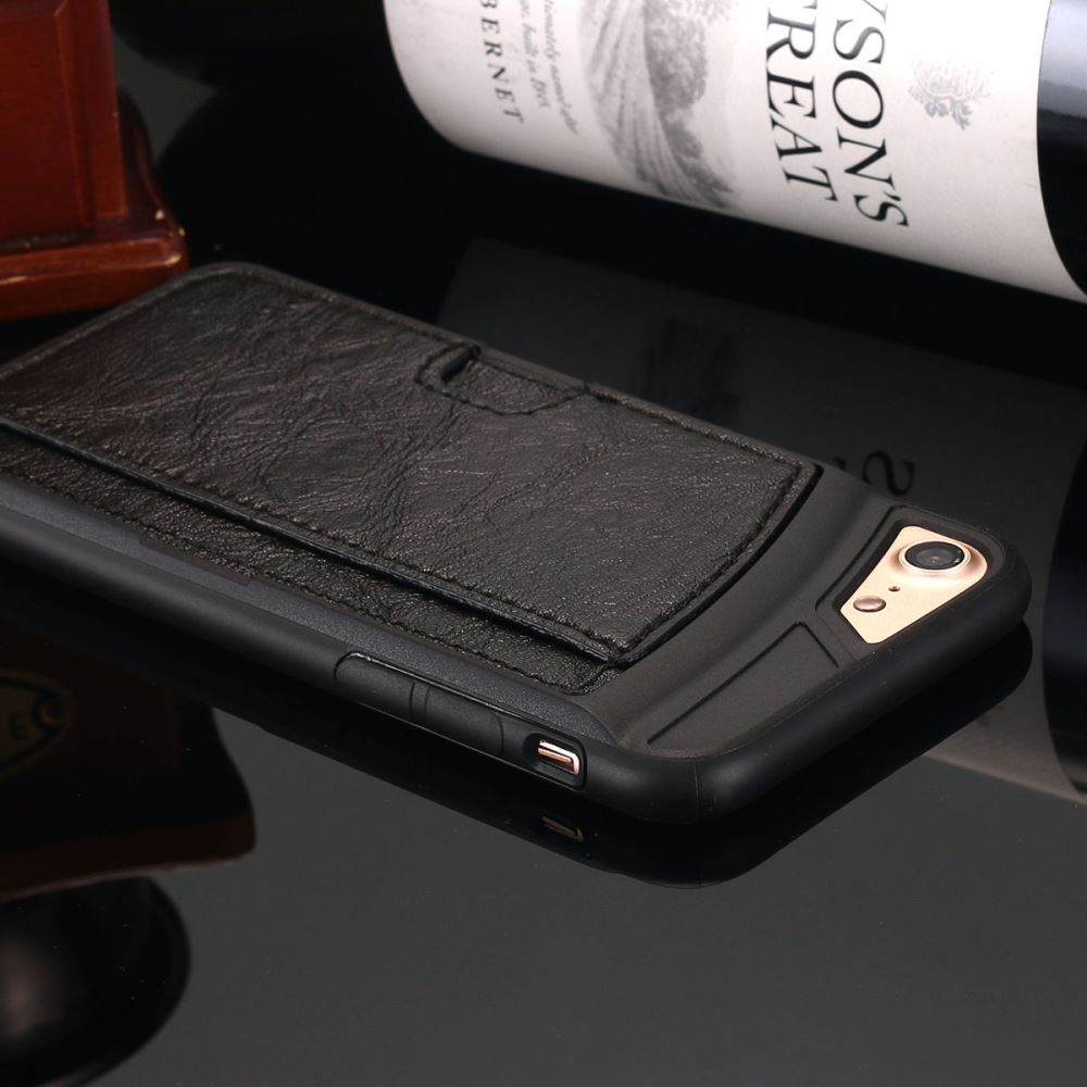iPhone 6 6S Plus 5.5inch Case - salelink.co.nz