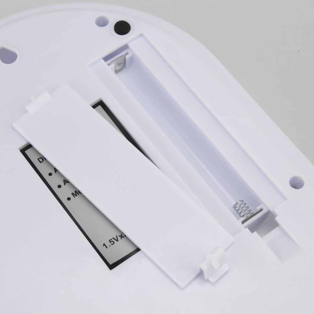 10kg/1g Kitchen Scale - salelink.co.nz