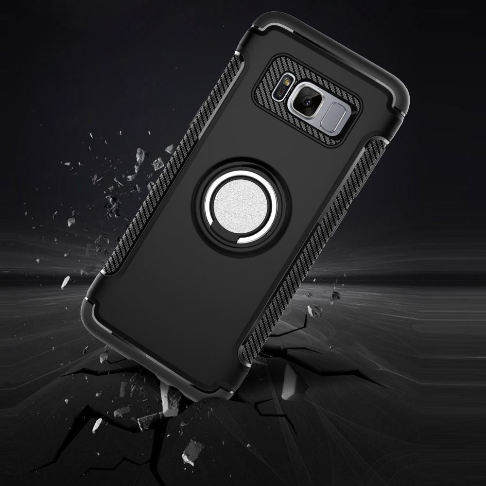 Samsung S8 Plus case - salelink.co.nz