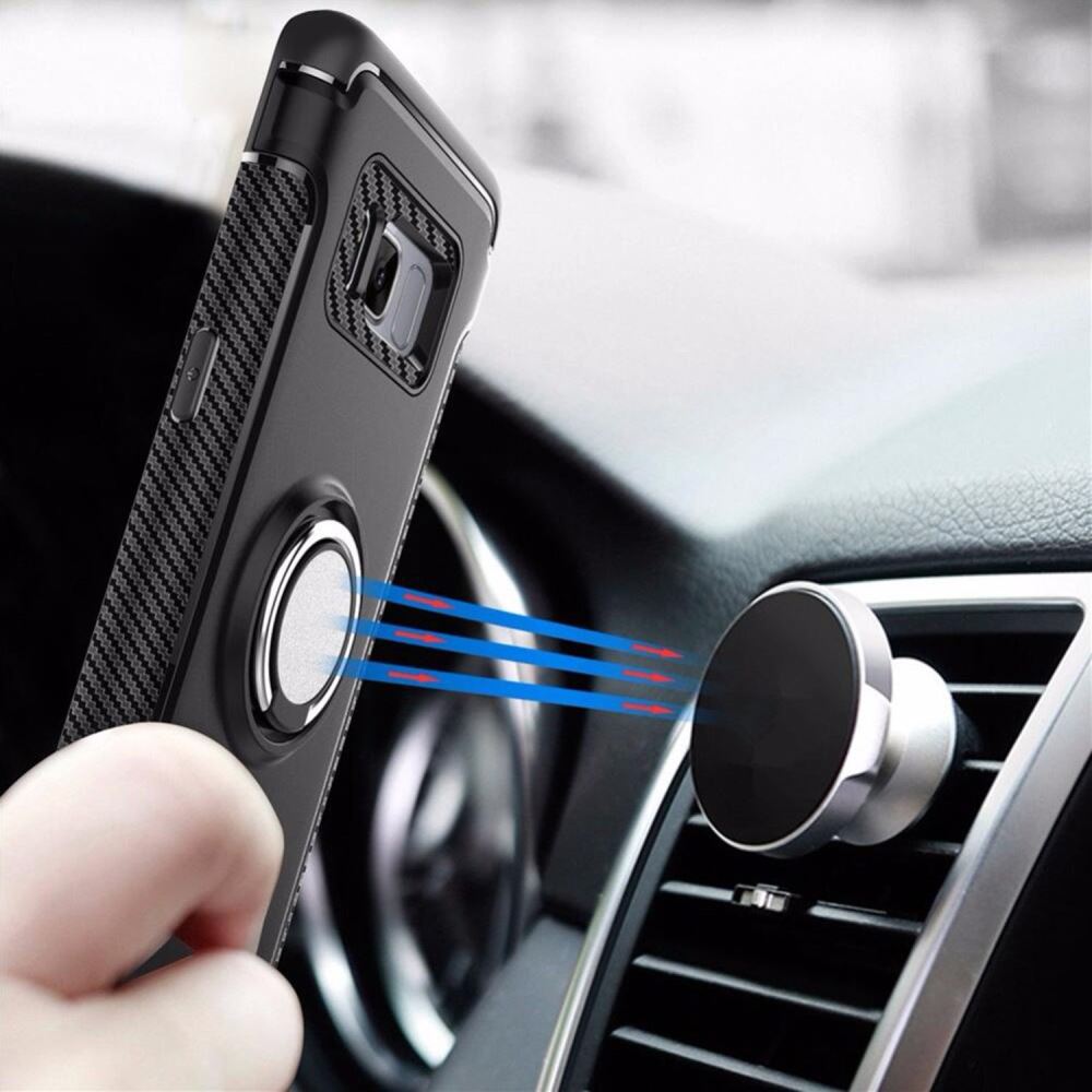 Samsung S8 Plus case