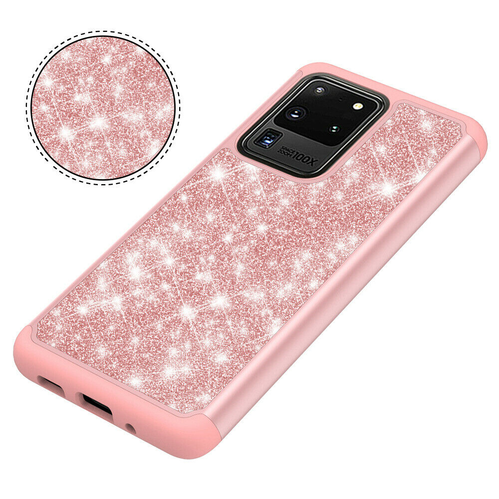 Samsung S20 Plus Case