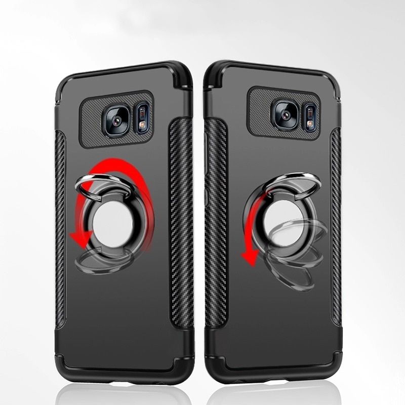 Samsung S8 Plus case