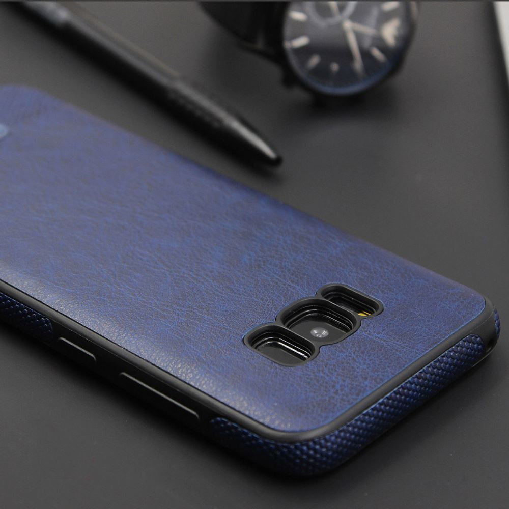 Samsung S8 Plus Case