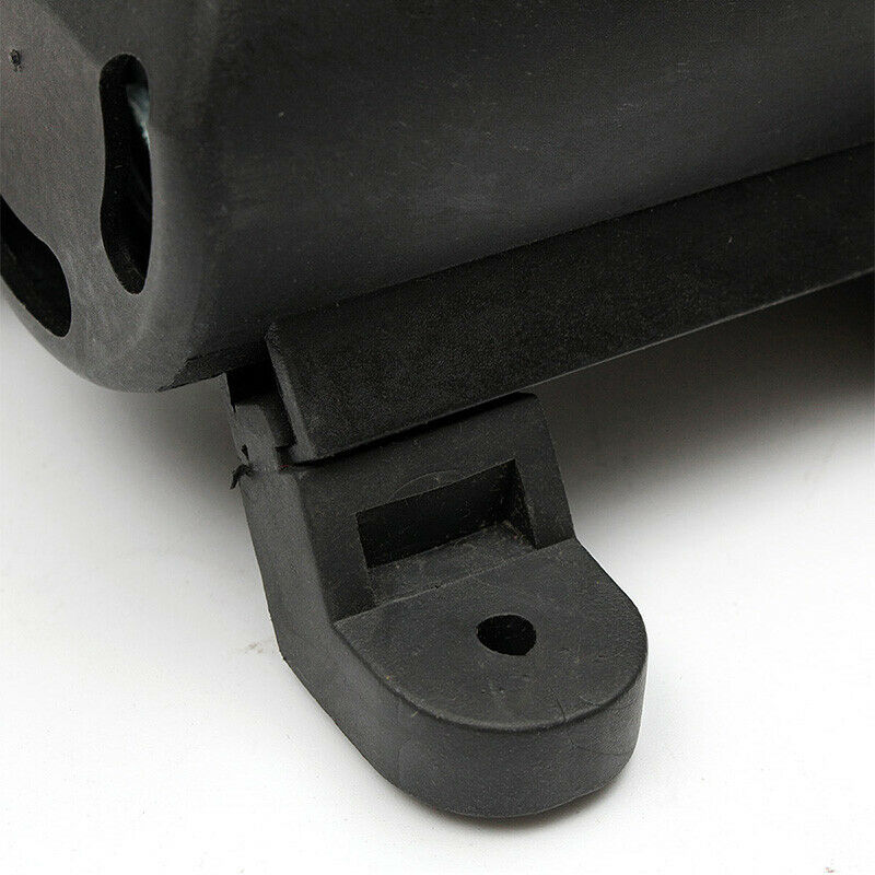 12V Water Pump 130PSI High Pressure Caravan
