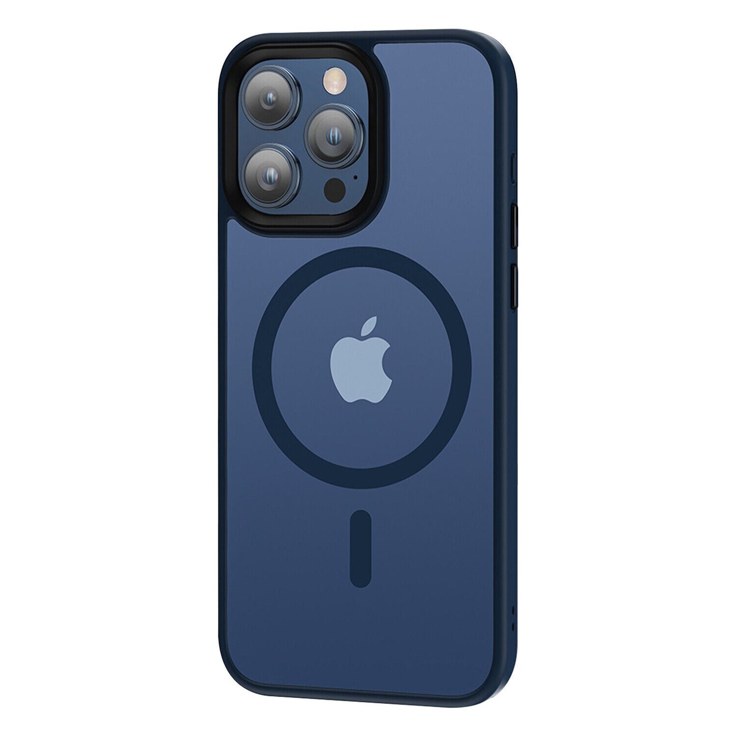 iPhone 15 Pro Case