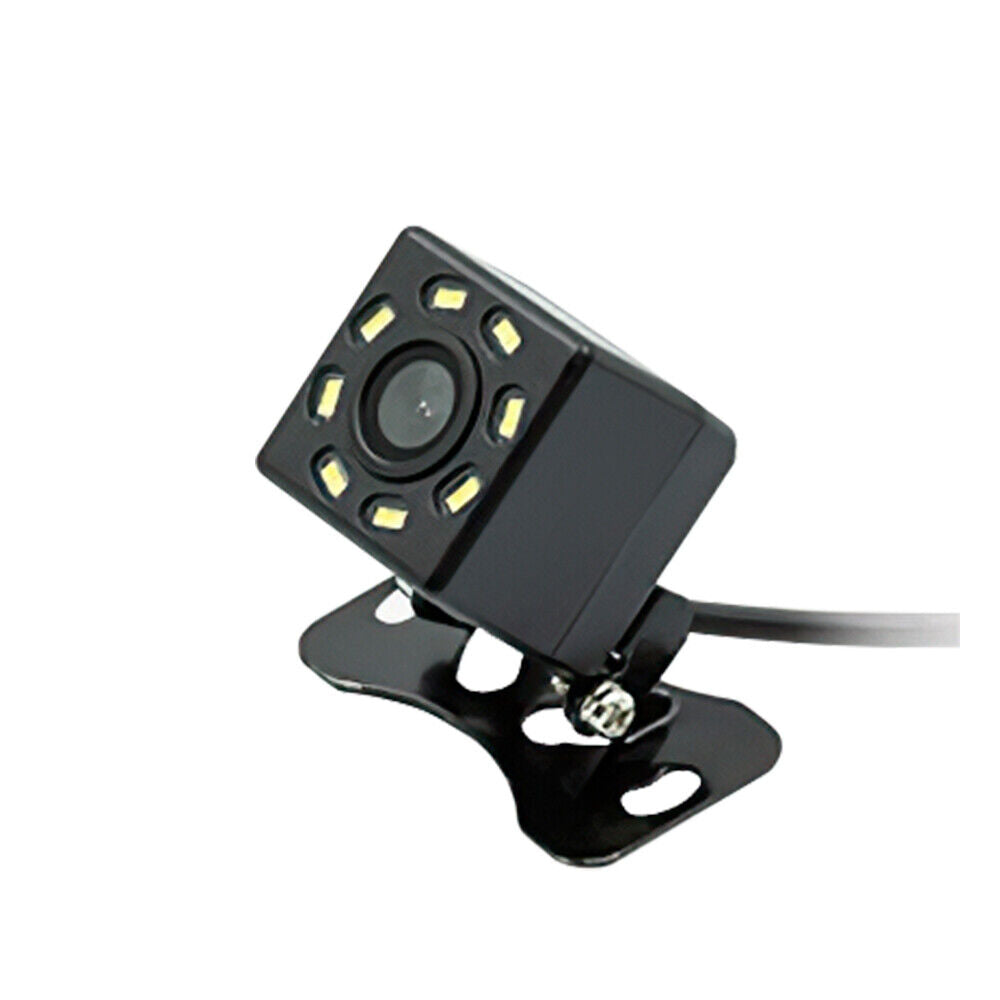 Apple Carplay Android Car Stereo Bluetooth Player - salelink.co.nz