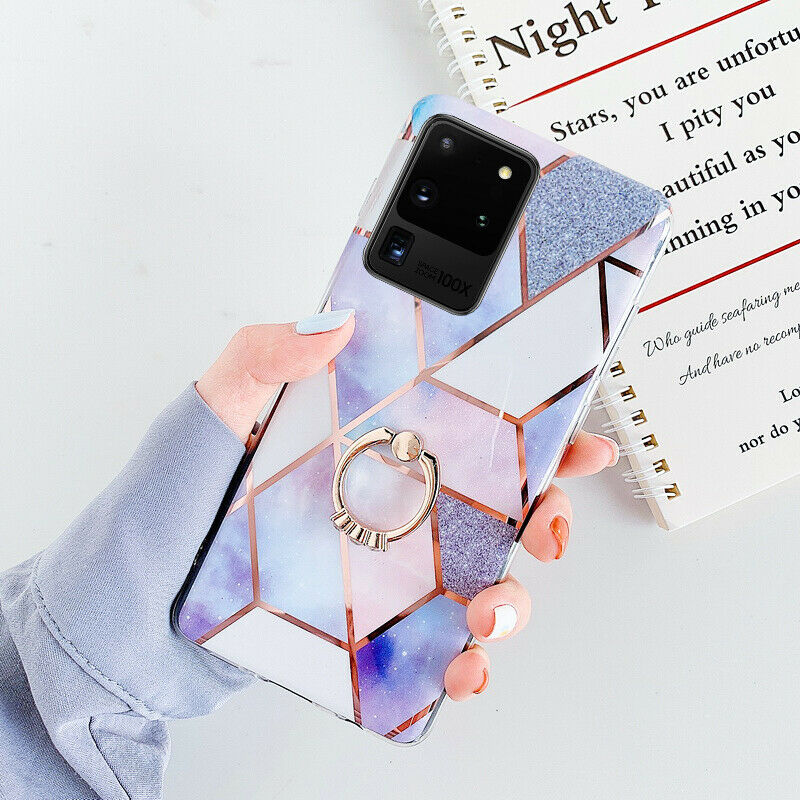 Samsung S20 Plus Case
