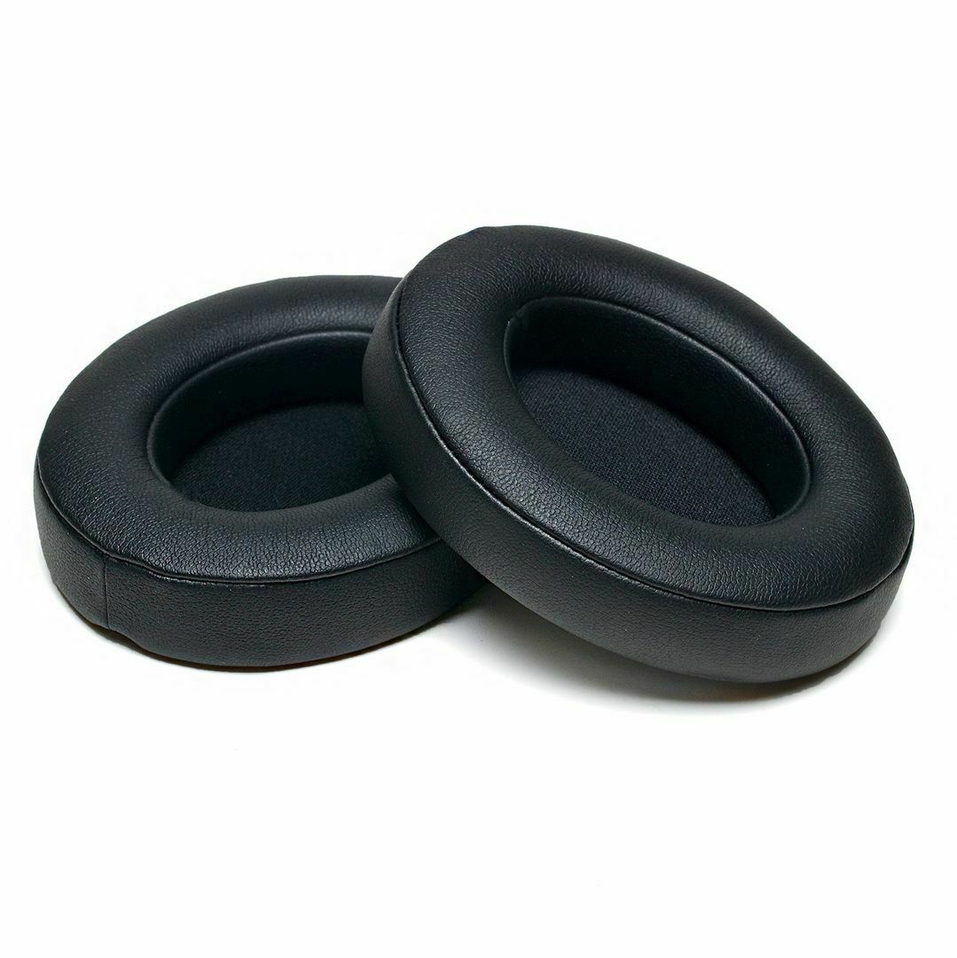 Replacement Ear Pads for Beats Solo 2 3 Headphone Earpads