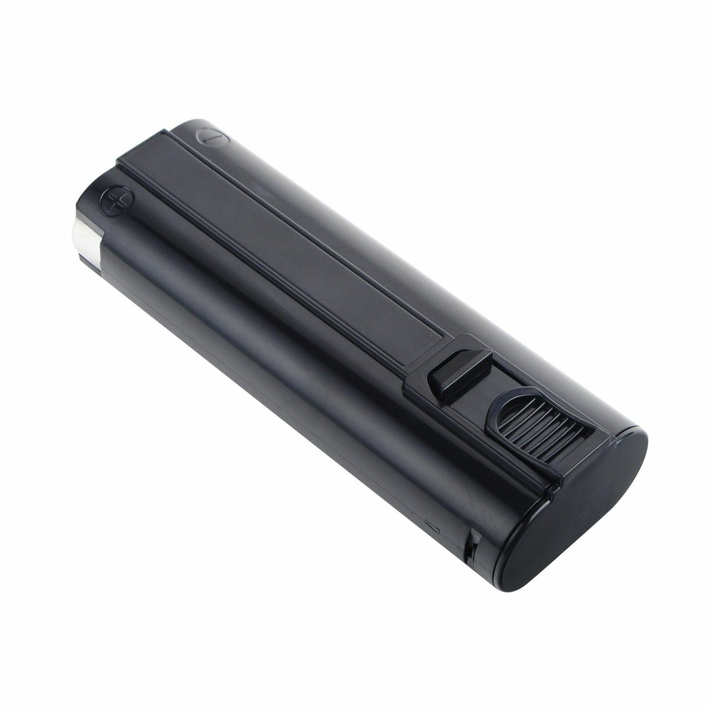Battery For Paslode 6V Nail Gun 3.0Ah Ni-Mh IM50 900600 902200 900400 404717