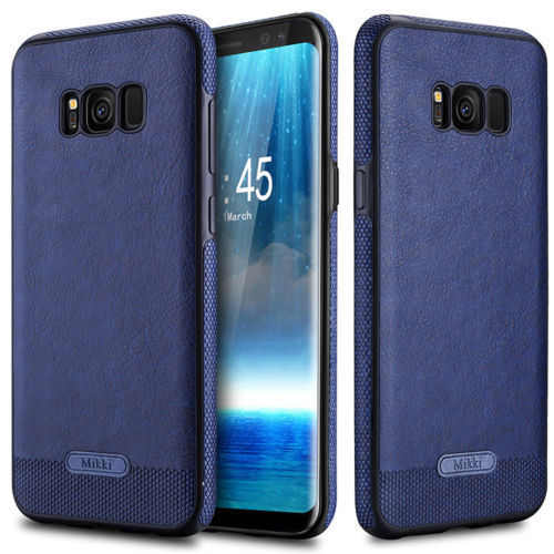 Samsung S8 Plus Case