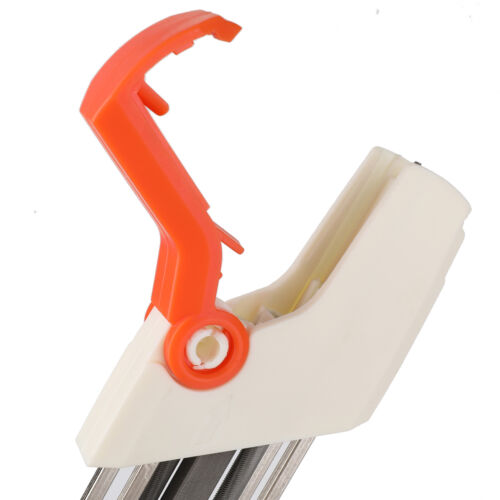 5.5mm Chainsaw File Chain Sharpener For Stihl