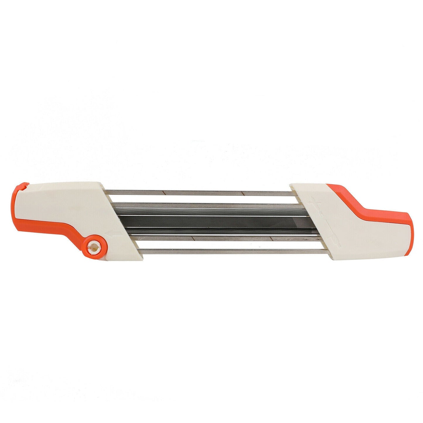 5.5mm Chainsaw File Chain Sharpener For Stihl