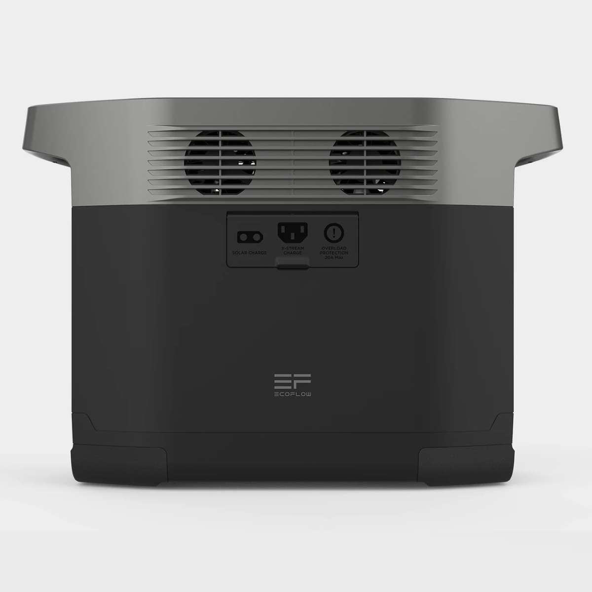 EcoFlow DELTA Portable Power Station