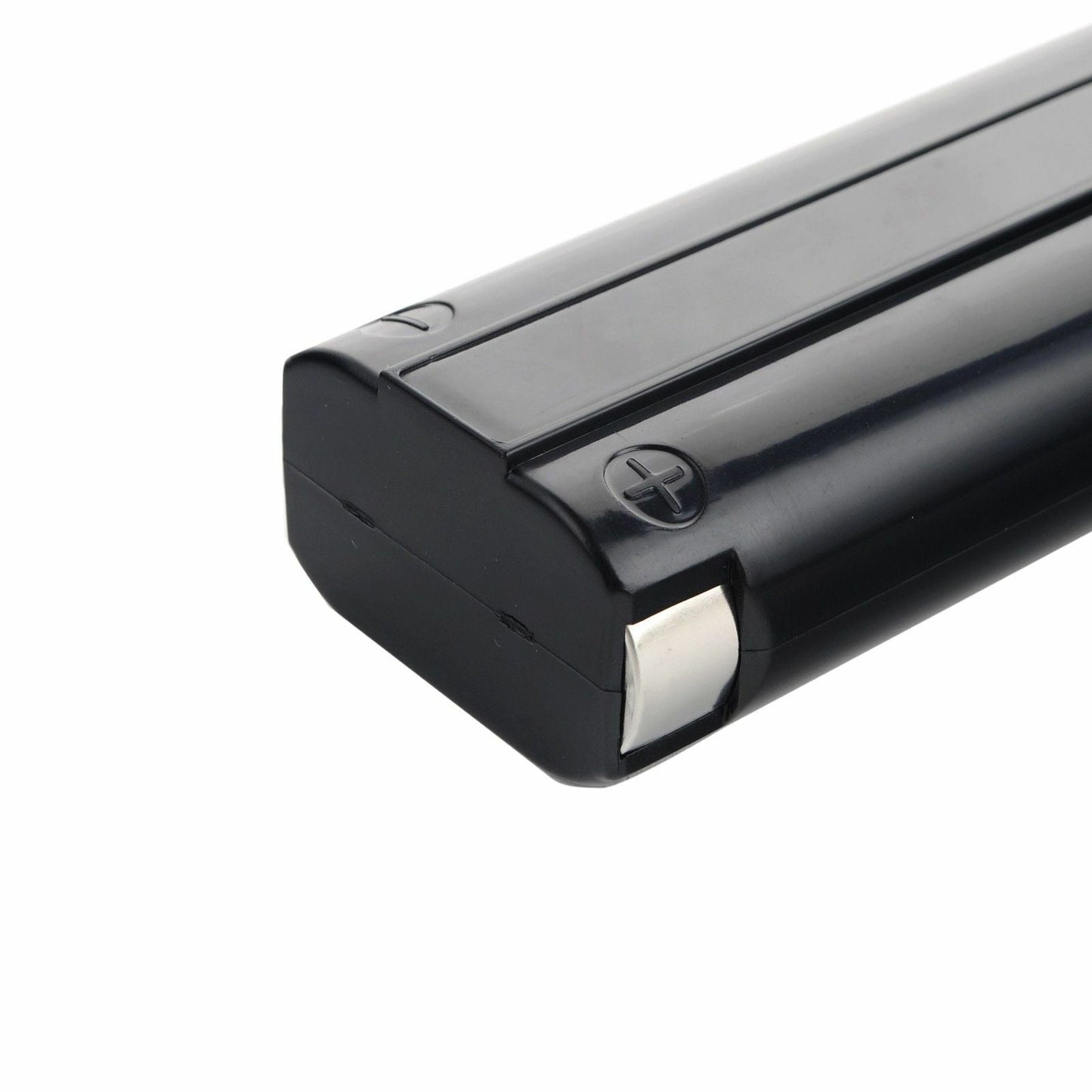 Battery For Paslode 6V Nail Gun 3.0Ah Ni-Mh IM50 900600 902200 900400 404717