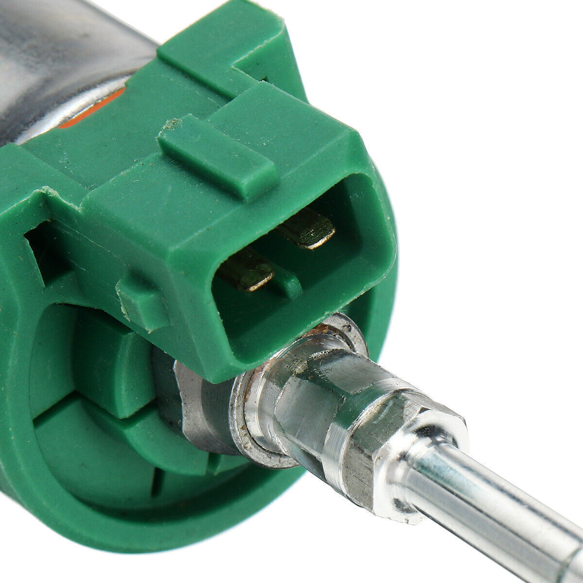 Universal Ultra Quiet 12V 1-5KW Diesel Parking Heater Fuel Pump 22ml NEW