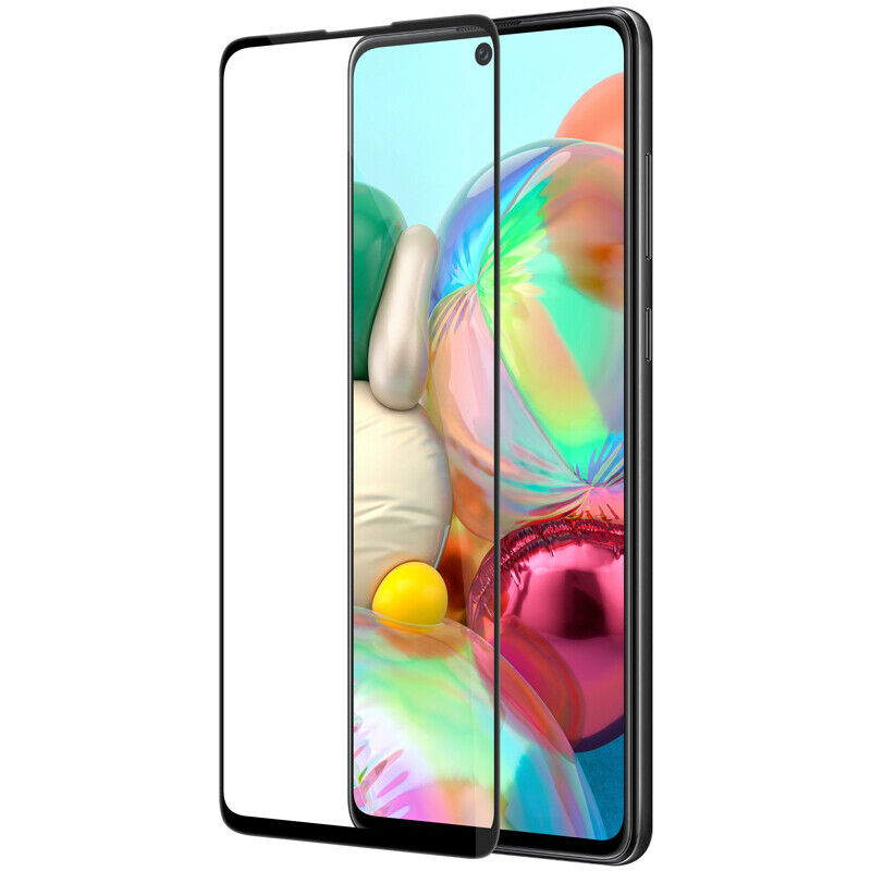 Samsung Galaxy S21 FE 5G Glass Screen Protector