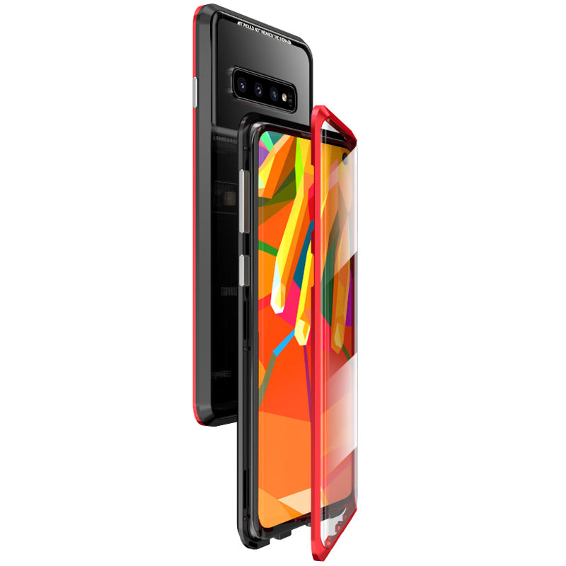 Samsung S10 Case