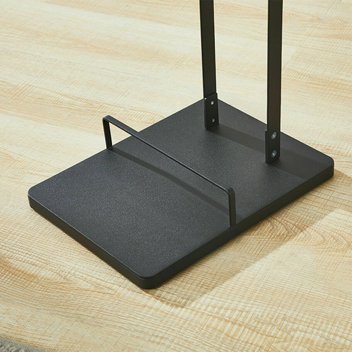 Freestanding Vacuum Cleaner Stand Rack Holder Bracket For Dyson V6 V7 V8 V10 V11 V15 - salelink.co.nz