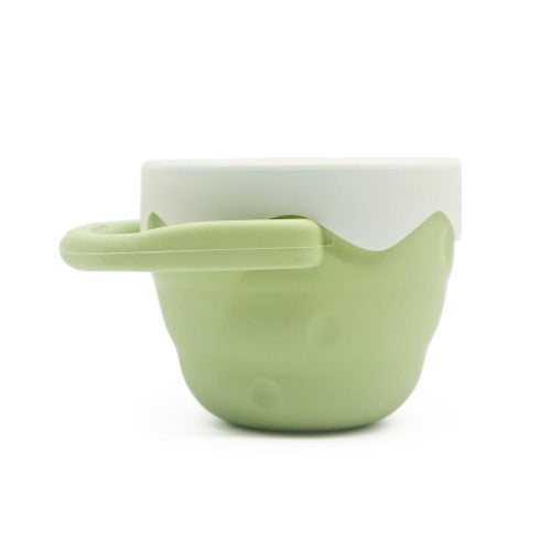 Sleepytot - Silicone Snack Cup