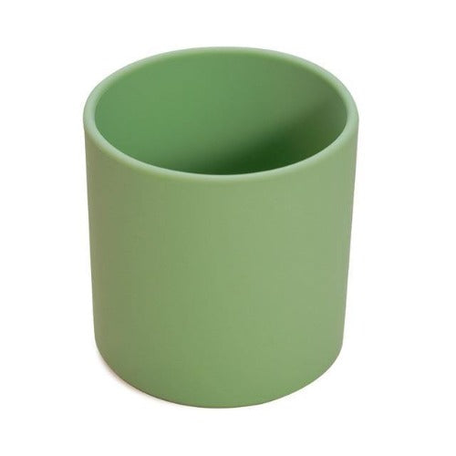 Sleepytot - Soft Silicone Toddler Cup Twin Set