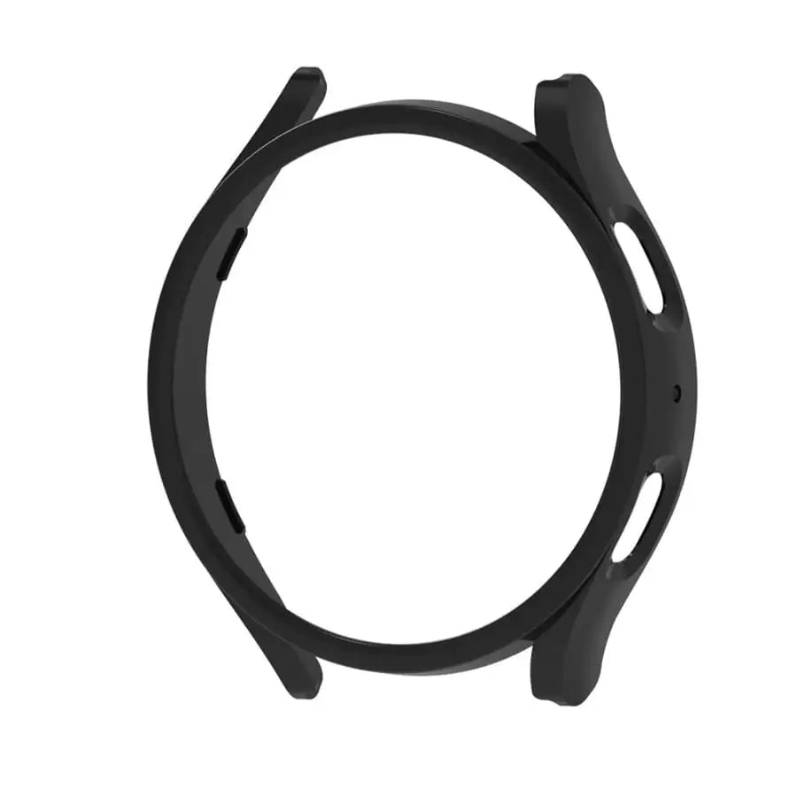 Samsung Galaxy Watch 5 Pro (45mm) - Protective Case (Black)