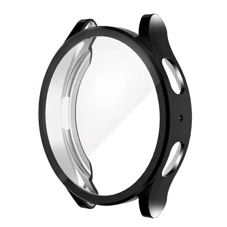 Samsung Galaxy Watch 6 Classic (47mm) - Protective Case (Black)