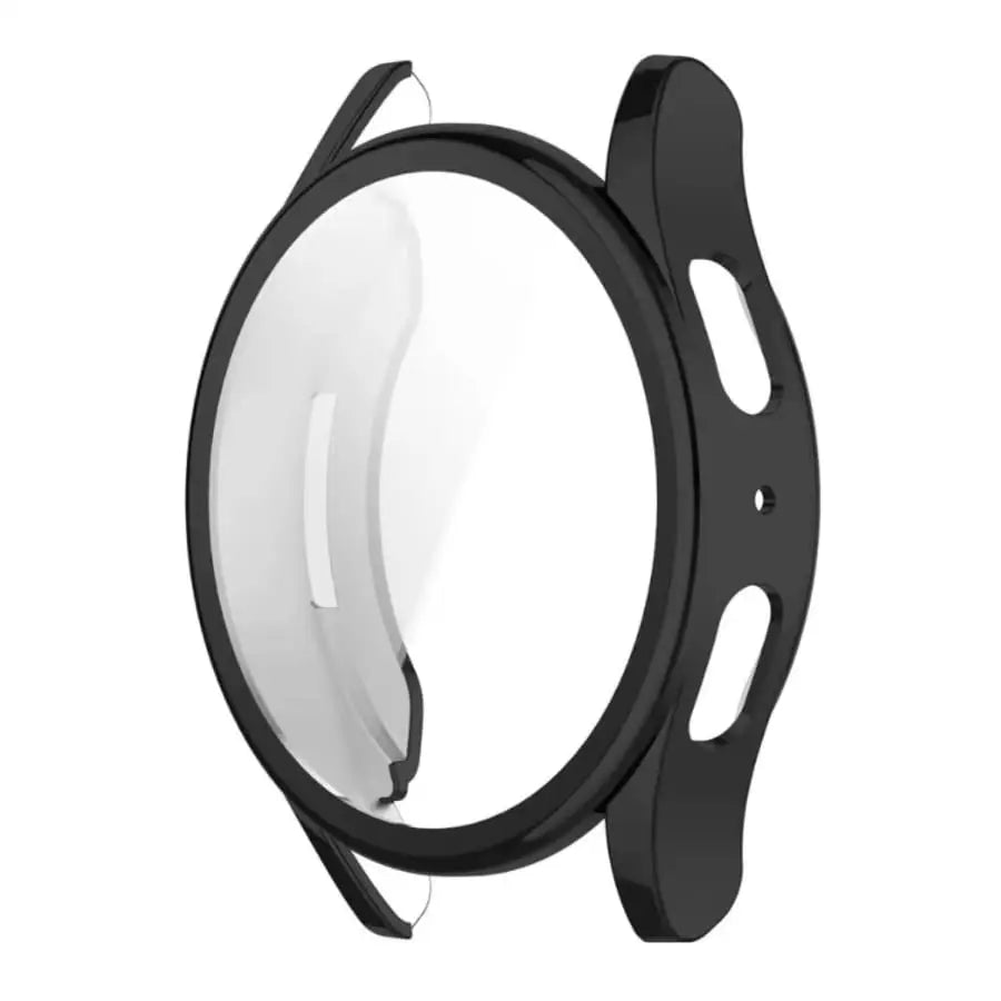 Samsung Galaxy Watch 7 (40mm) - Protective Case (Black)