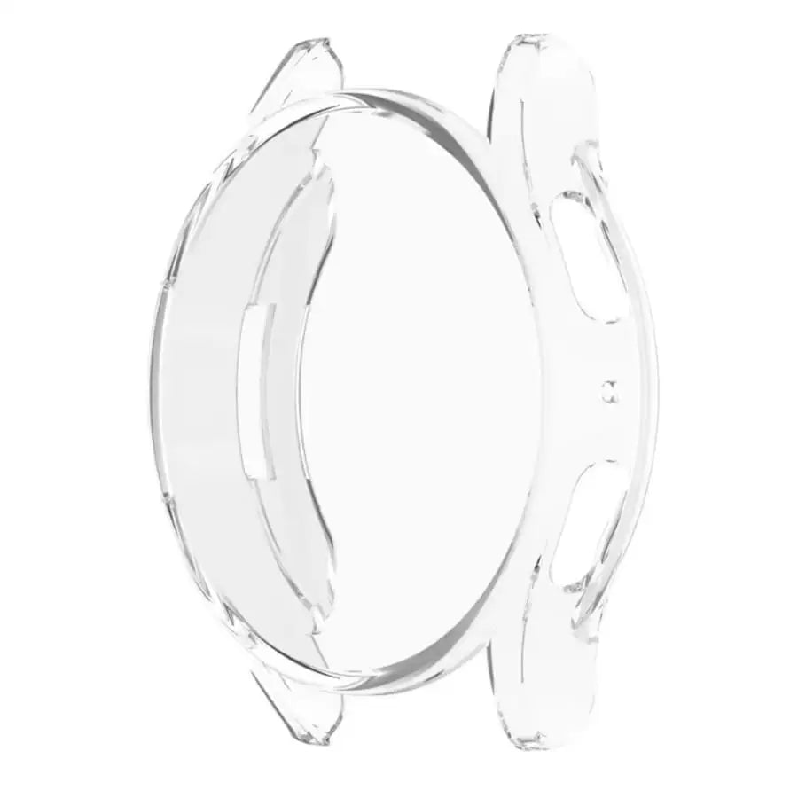 Samsung Galaxy Watch 7 (44mm) - Protective Case (Clear)