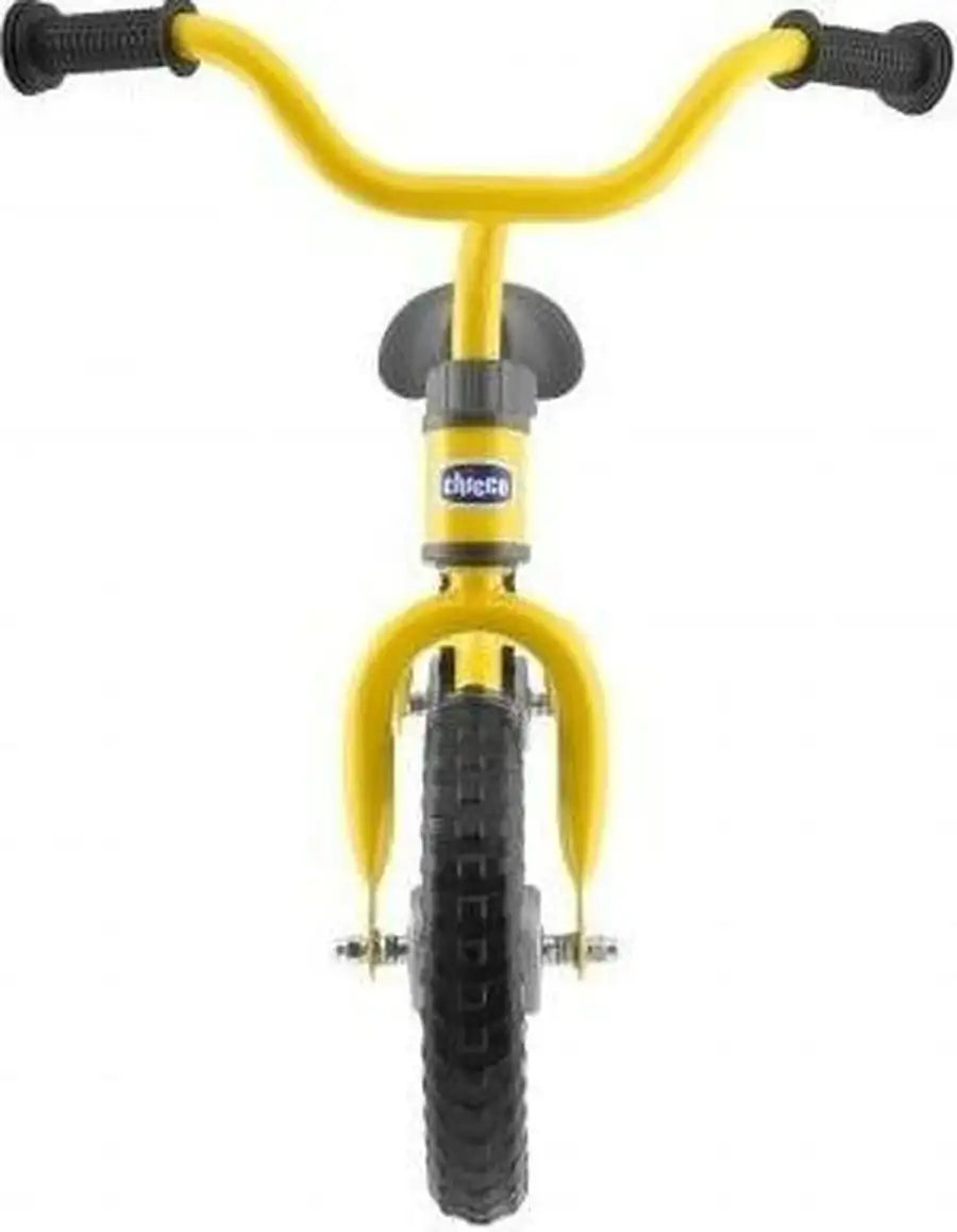 Chicco Ducati Scrambler Balance Bike - Babyonline