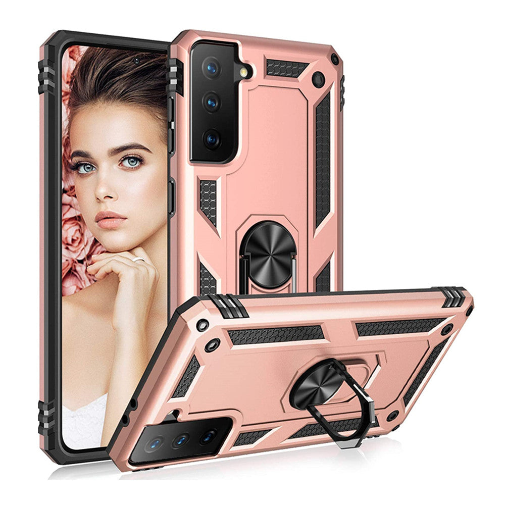 Samsung S21 Plus Case