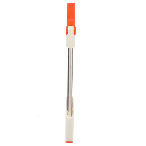 5.5mm Chainsaw File Chain Sharpener For Stihl
