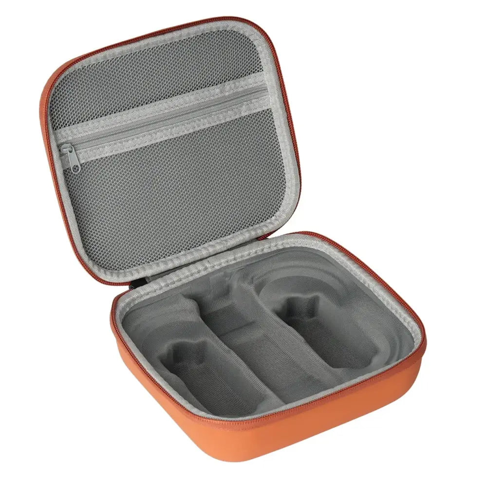 Shockproof Carrying Case for DJI NEO 2 & Motion 3 (4 types of case available)