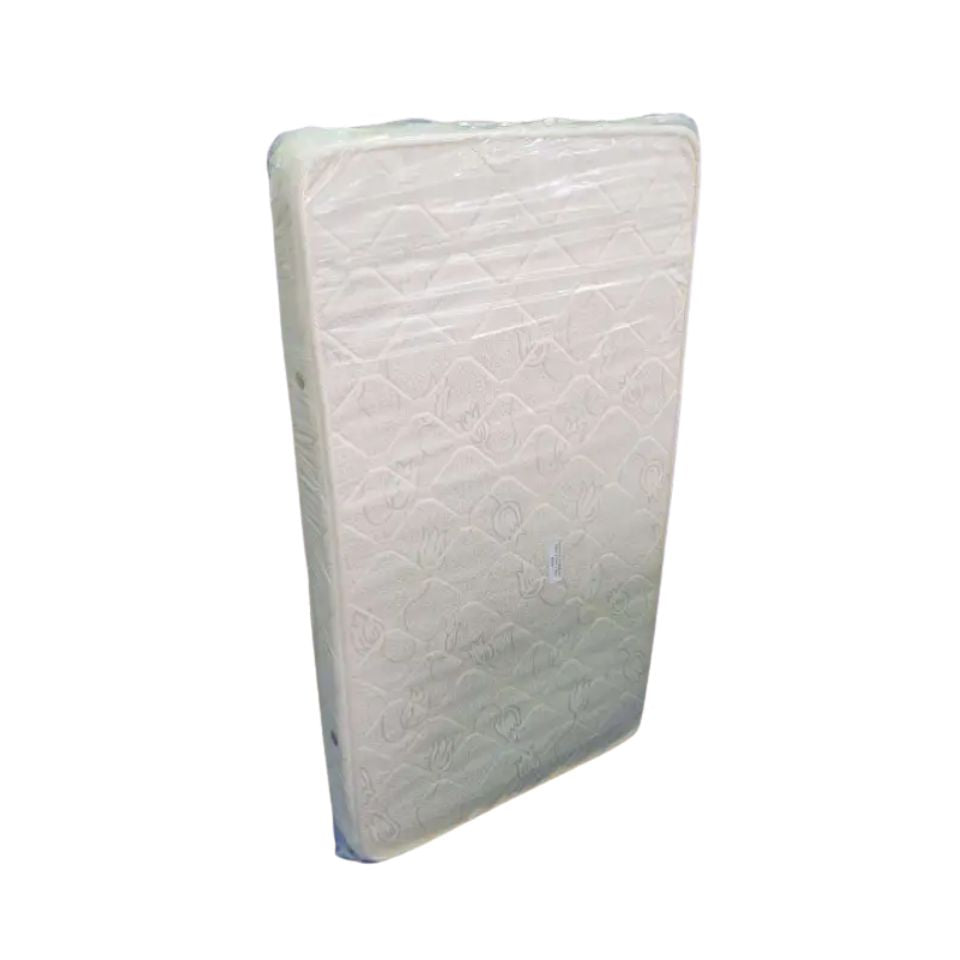 Sleep Tight Innerspring Cot Mattress