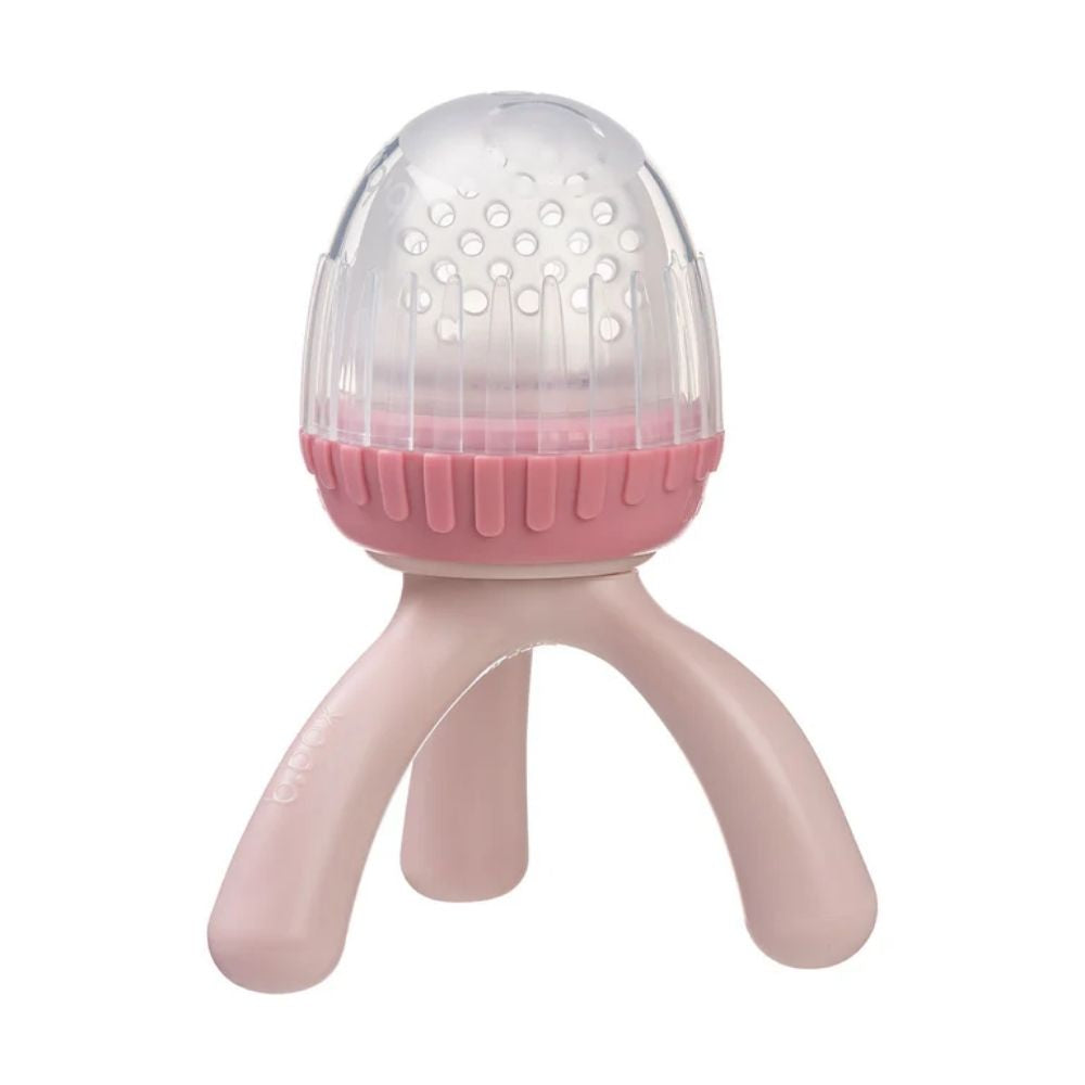 silicone-fresh-food-feeder-blush