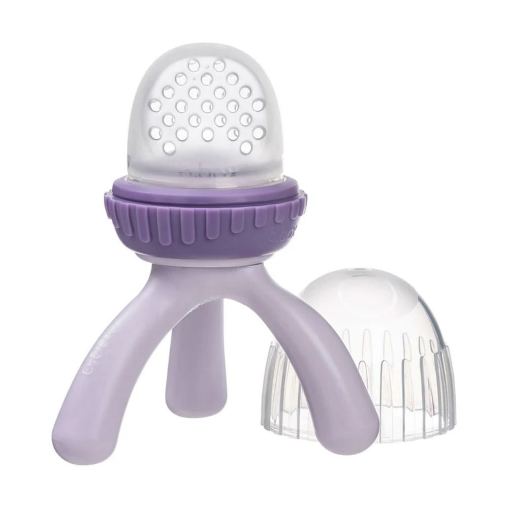 silicone-fresh-food-feeder-peony