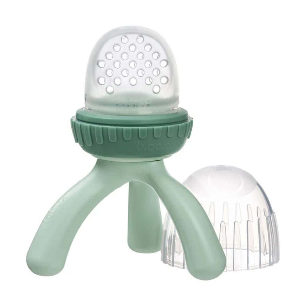 silicone-fresh-food-feeder-sage