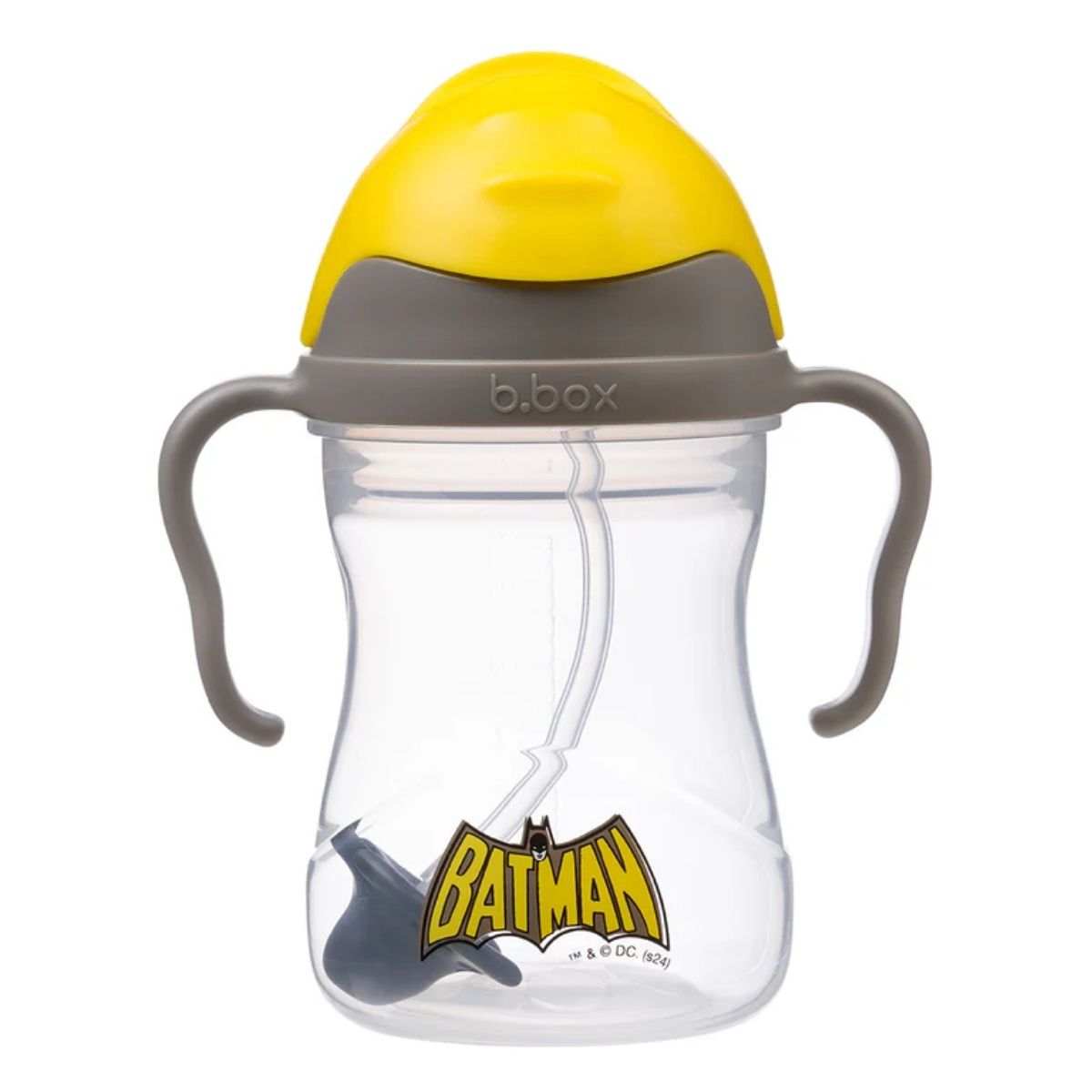 B.Box - Sippy Cup V2