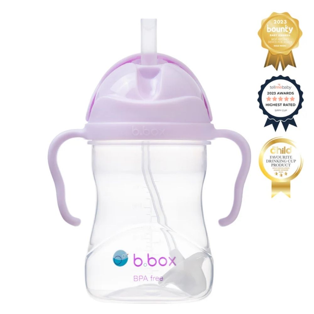sippy-cup-boysenberry