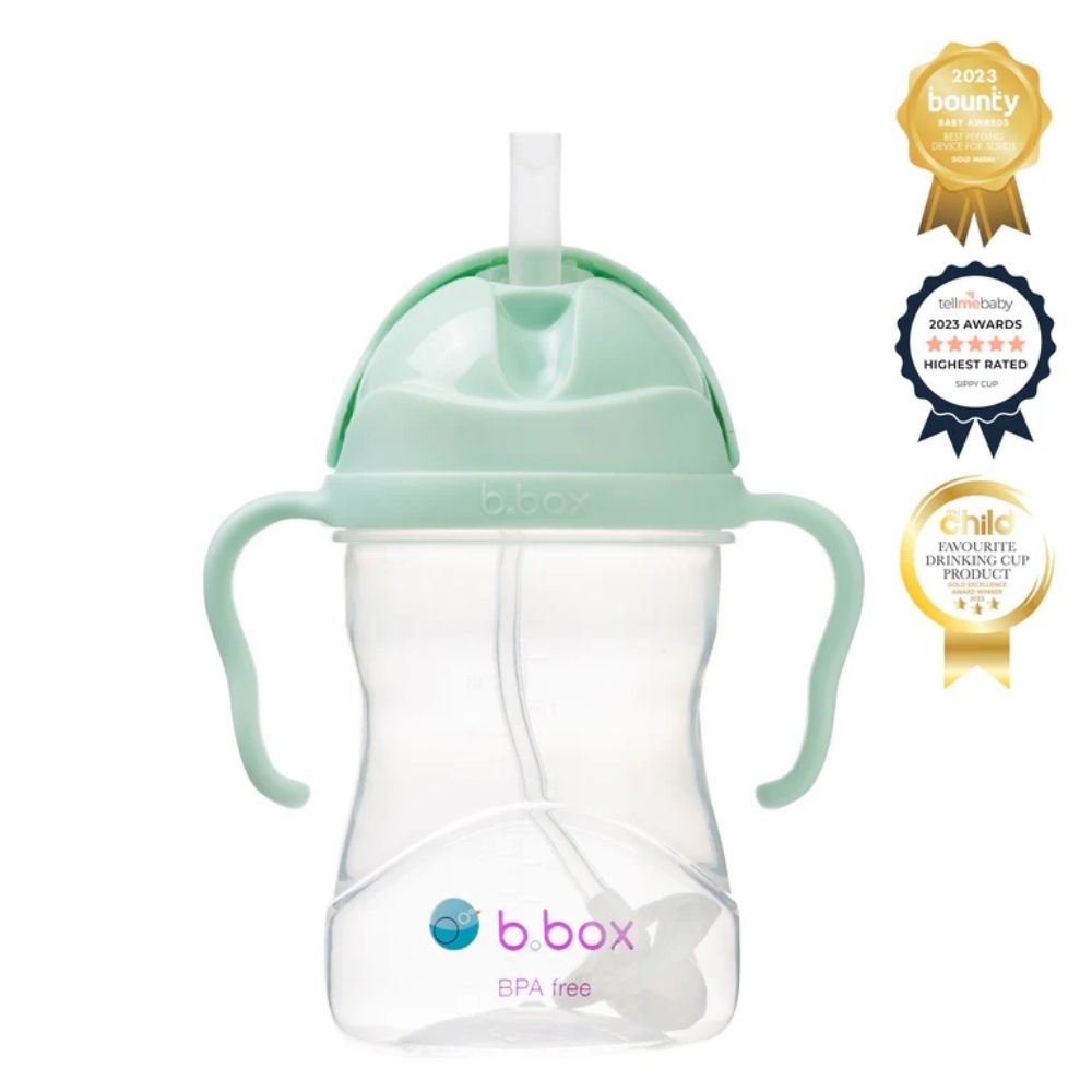 sippy-cup-pistachio