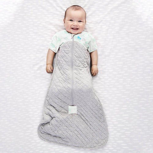 Love To Dream - Sleeping Bag 1.0 Tog