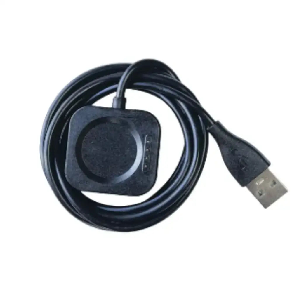 Smartwatch Charging Cable for Oppo Watch Series